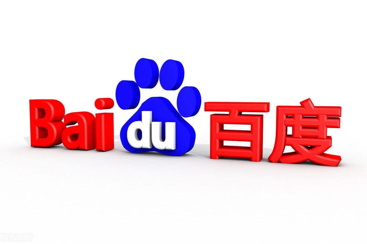 火狐体育最新版下载v23.8.43.47.3 安卓版 0 火狐体育最新版下载v47.3.62.74.6 安卓版 0