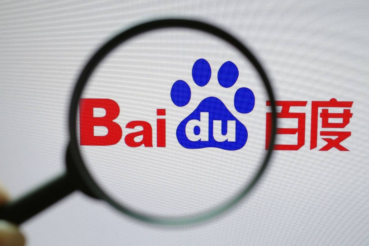 原来医生也爱摇人