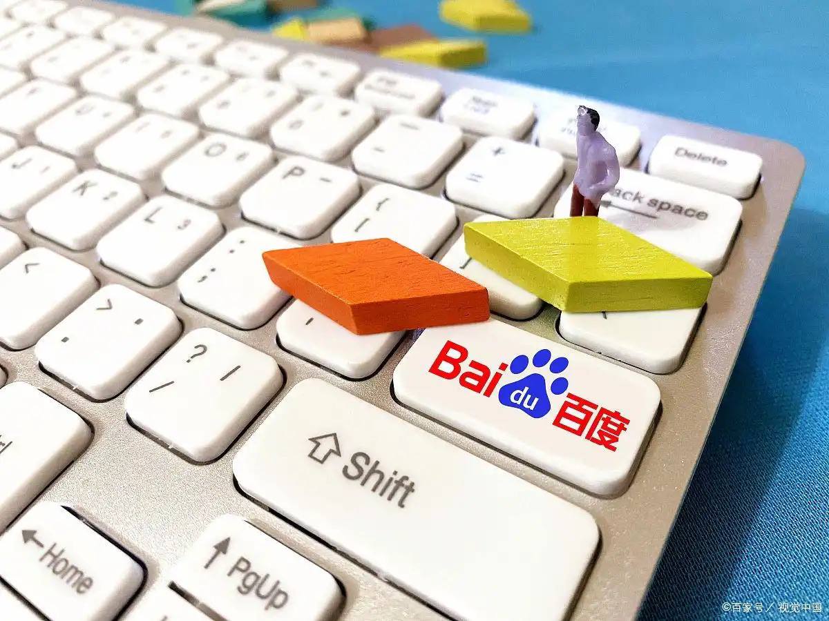 火狐体育最新版下载v86.5.63.65.3 安卓版 1 火狐体育最新版下载v27.4.57.24.5 安卓版 1