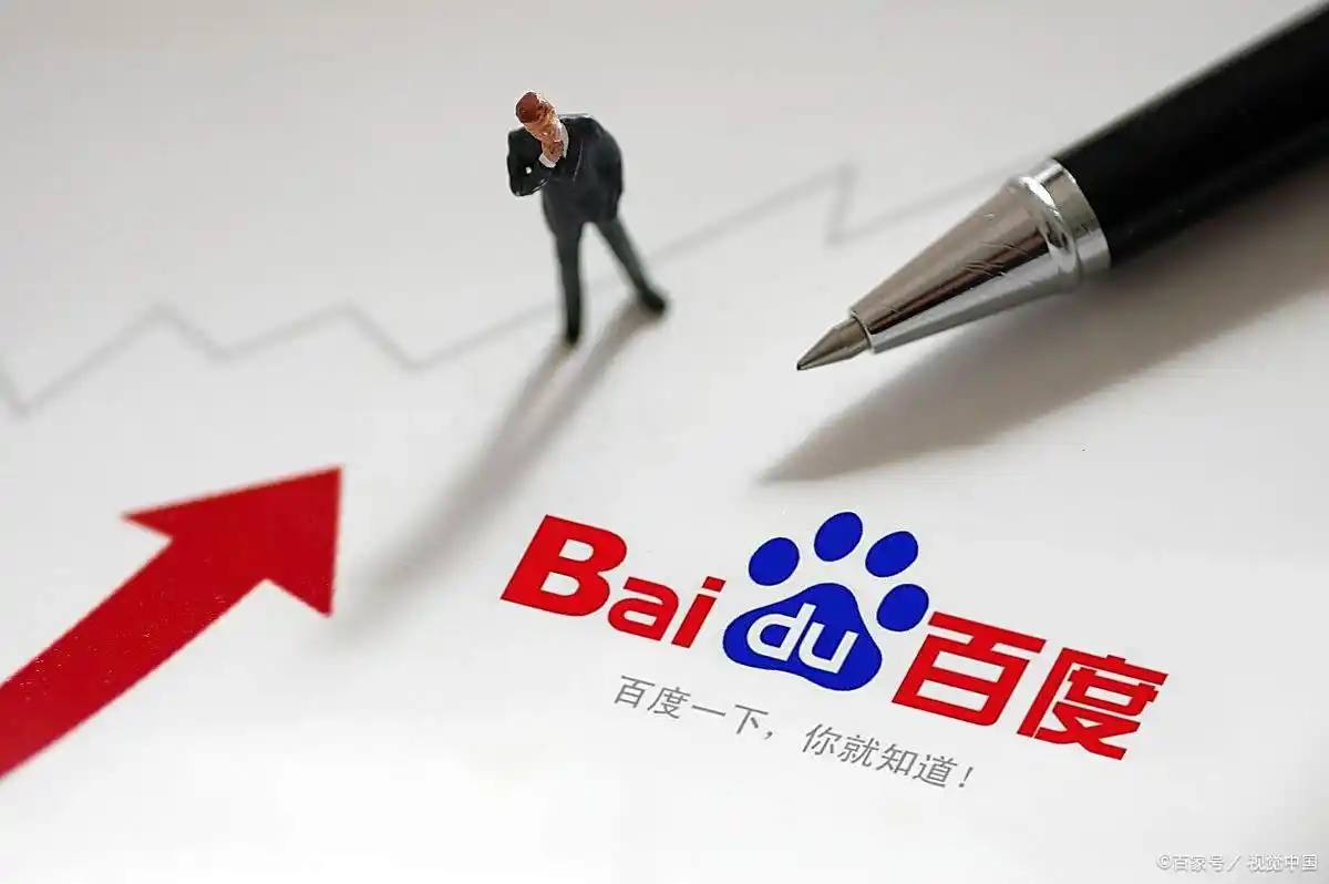 涨涨涨涨黄金涨涨涨涨