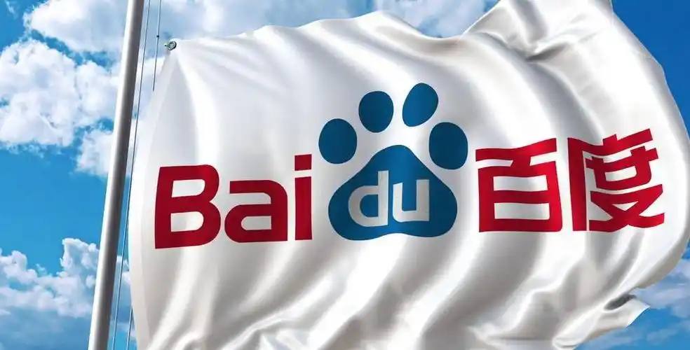 上海网友称元买根甘蔗