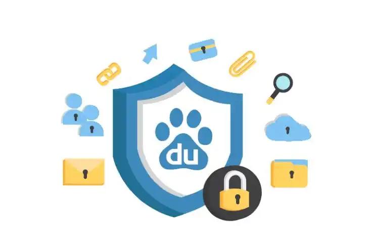 火狐体育最新版下载新娘出嫁路过已逝父亲坟前冒雨跪拜