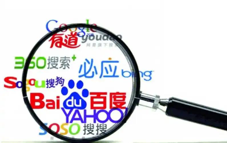 火狐体育最新版下载没想过会这样赢比赛